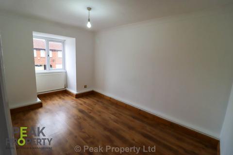 1 bedroom flat to rent, Woodcotes, Southend On Sea SS3