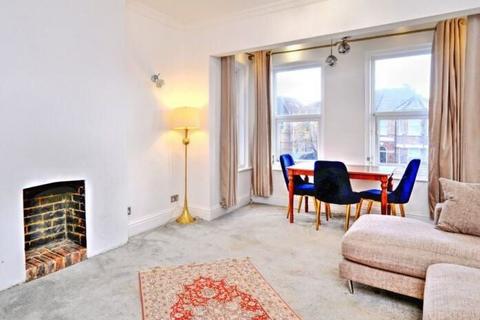 2 bedroom maisonette for sale, Bournemouth BH4