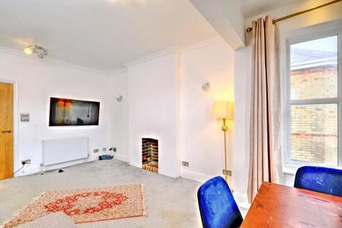 2 bedroom maisonette for sale, Bournemouth BH4