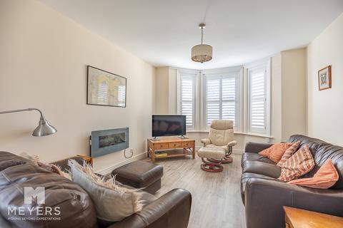 4 bedroom detached house for sale, Poole BH15