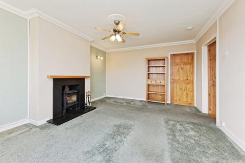 2 bedroom semi-detached bungalow for sale, Meadow Road, Sturry, Canterbury