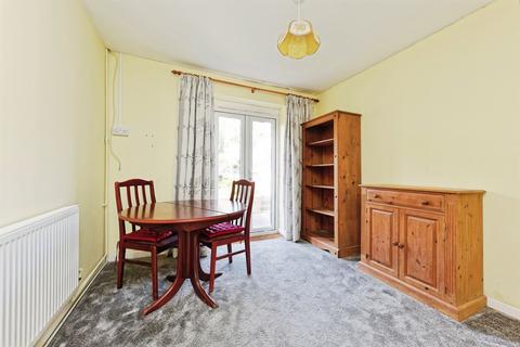 2 bedroom semi-detached bungalow for sale, Meadow Road, Sturry, Canterbury