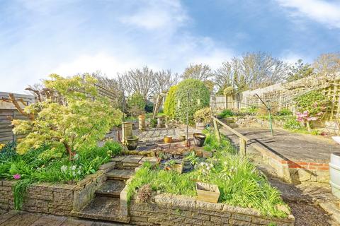 2 bedroom semi-detached bungalow for sale, Meadow Road, Sturry, Canterbury