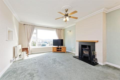 2 bedroom semi-detached bungalow for sale, Meadow Road, Sturry, Canterbury