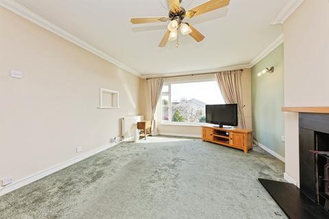 2 bedroom semi-detached bungalow for sale, Meadow Road, Sturry, Canterbury