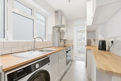 undefined, Lovewell Road, Lowestoft