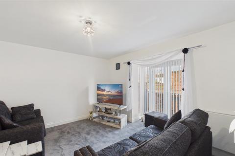2 bedroom flat for sale, Ford Lodge, South Hylton, Sunderland