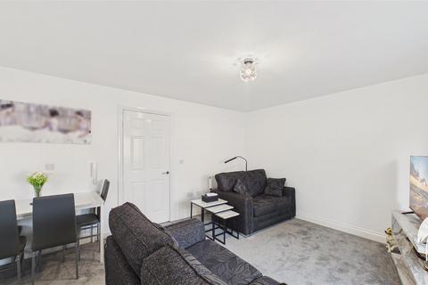 2 bedroom flat for sale, Ford Lodge, South Hylton, Sunderland