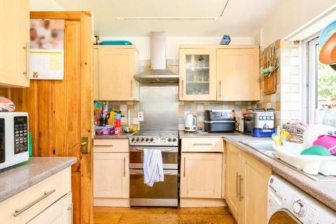 2 bedroom maisonette for sale, 57-59 Grange Park Road, London E10
