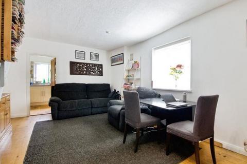 2 bedroom maisonette for sale, 57-59 Grange Park Road, London E10