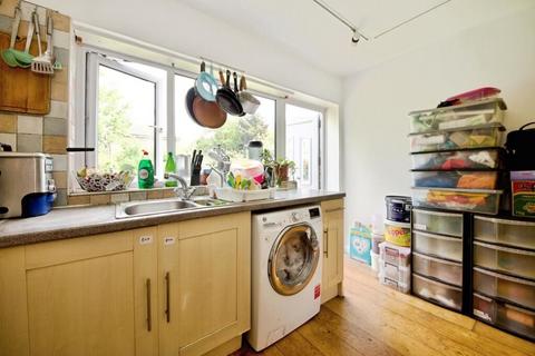 2 bedroom maisonette for sale, 57-59 Grange Park Road, London E10