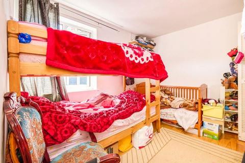 2 bedroom maisonette for sale, 57-59 Grange Park Road, London E10