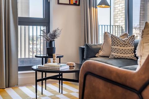 undefined, Hove Central, Boulevard Place Hove BN3