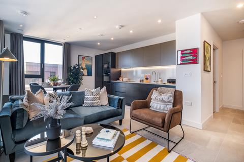 undefined, Hove Central, Boulevard Place Hove BN3