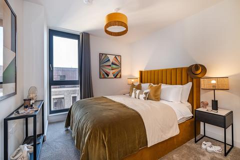 undefined, Hove Central, Boulevard Place Hove BN3