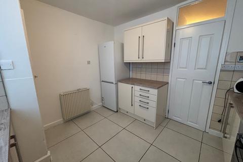 undefined, Chetton Green, WOLVERHAMPTON