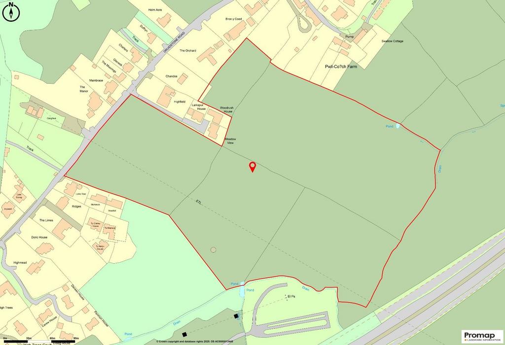 Promap-3182690-3279313-750-0.jpg