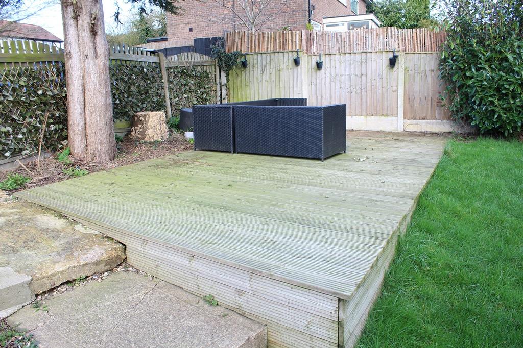 Outside Picture 2