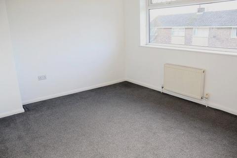 3 bedroom semi-detached house for sale, St. Thomas's Close, Tibshelf, Derbyshire. DE55 5PD