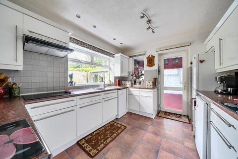 4 bedroom detached house for sale, Marlow Hill,  Buckinghamshire,  Cul-De-Sac location,  HP11