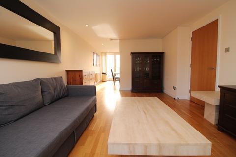undefined, Bell Street, Glasgow G4
