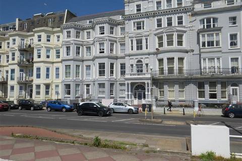 undefined, Eversfield Place, ST. LEONARDS-ON-SEA