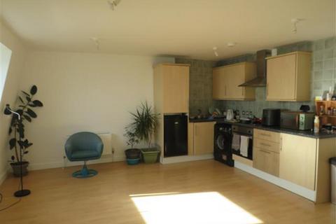 undefined, Eversfield Place, ST. LEONARDS-ON-SEA