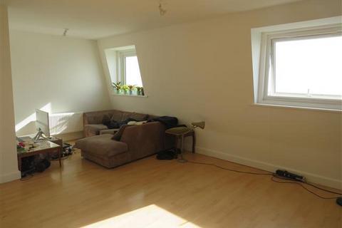undefined, Eversfield Place, ST. LEONARDS-ON-SEA