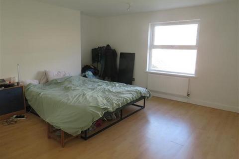 undefined, Eversfield Place, ST. LEONARDS-ON-SEA