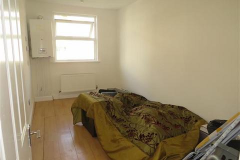 undefined, Eversfield Place, ST. LEONARDS-ON-SEA