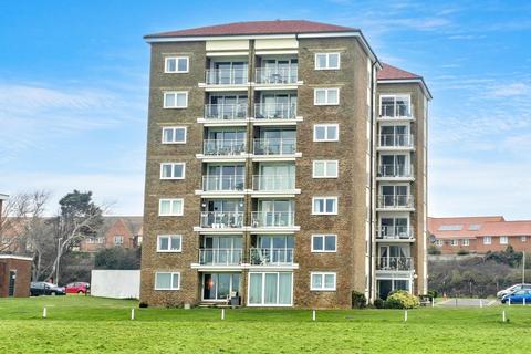 undefined, Sutton Place, Bexhill-on-Sea, TN40