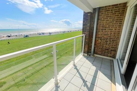 undefined, Sutton Place, Bexhill-on-Sea, TN40