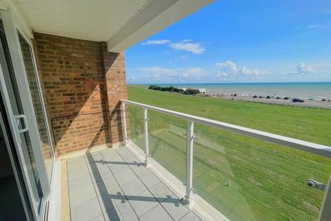 undefined, Sutton Place, Bexhill-on-Sea, TN40