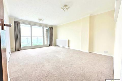 undefined, Sutton Place, Bexhill-on-Sea, TN40