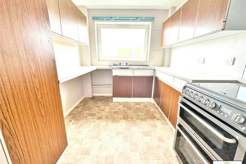 undefined, Sutton Place, Bexhill-on-Sea, TN40