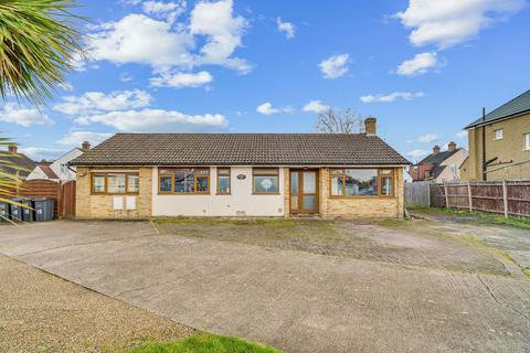 undefined, Oak Way, Croydon CR0