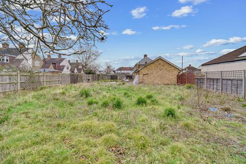 undefined, Oak Way, Croydon CR0