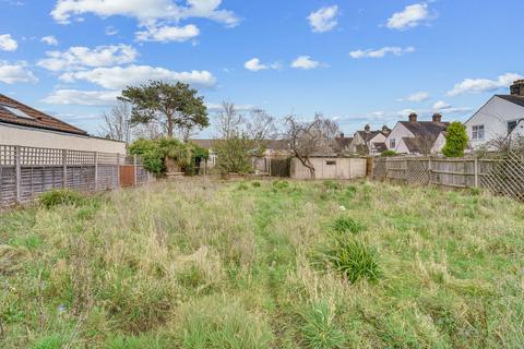 undefined, Oak Way, Croydon CR0
