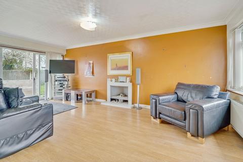 undefined, Oak Way, Croydon CR0