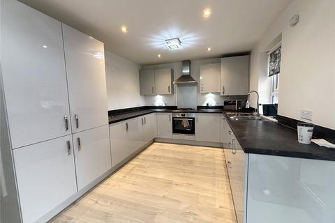 undefined, Ten Acre Rise, Patchway, Bristol, BS34