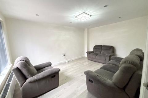 undefined, Ten Acre Rise, Patchway, Bristol, BS34