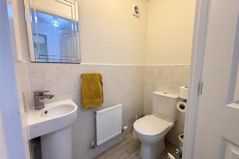 undefined, Ten Acre Rise, Patchway, Bristol, BS34