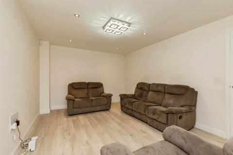 undefined, Ten Acre Rise, Patchway, Bristol, BS34