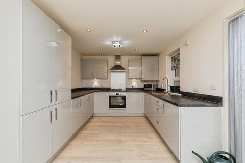 undefined, Ten Acre Rise, Patchway, Bristol, BS34