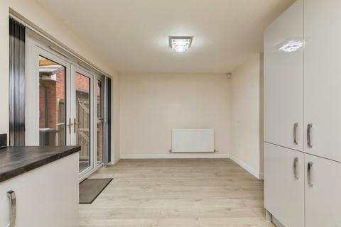 undefined, Ten Acre Rise, Patchway, Bristol, BS34