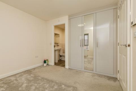 undefined, Ten Acre Rise, Patchway, Bristol, BS34
