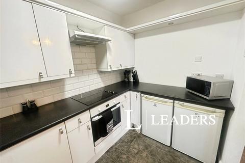undefined, Hartshill Road, Stoke-on-Trent, Staffordshire, ST4