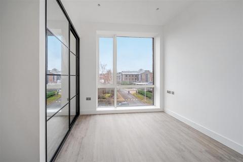 undefined, Waterfront, Fleet GU51