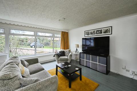 4 bedroom bungalow for sale, Gorse Close, Nottingham, NG16