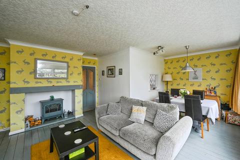 4 bedroom bungalow for sale, Gorse Close, Nottingham, NG16